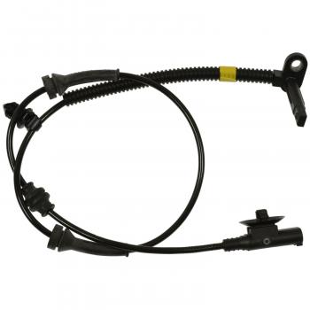 2020 Jeep Cherokee ABS Wheel Speed Sensor Front Standard Motor Products ALS3041 image 2 of 3