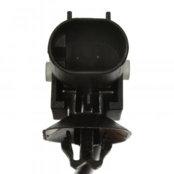 2020 Jeep Cherokee ABS Wheel Speed Sensor Front Standard Motor Products ALS3041 image 3 of 3