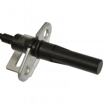 2015 GMC Sierra 3500 HD ABS Wheel Speed Sensor Rear Left Standard Motor Products ALS3042 image 1 of 3