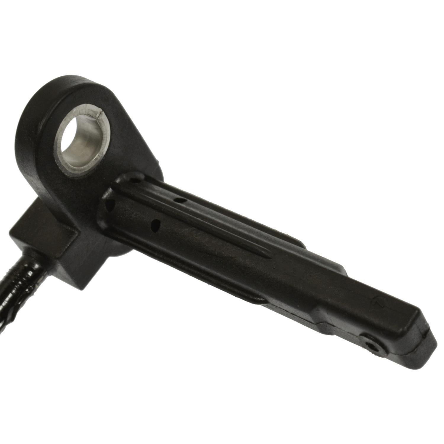 Standard Motor Products ALS3043 - ABS Wheel Speed Sensor Standard Motor Products ALS3043 ABS Wheel Speed Sensor product image 1 of 3