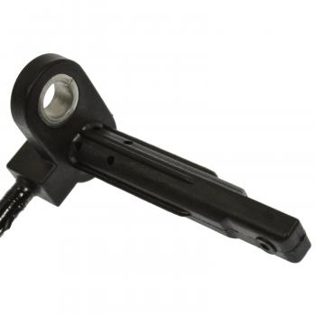 2020 Jeep Cherokee ABS Wheel Speed Sensor Front Standard Motor Products ALS3043 image 1 of 3