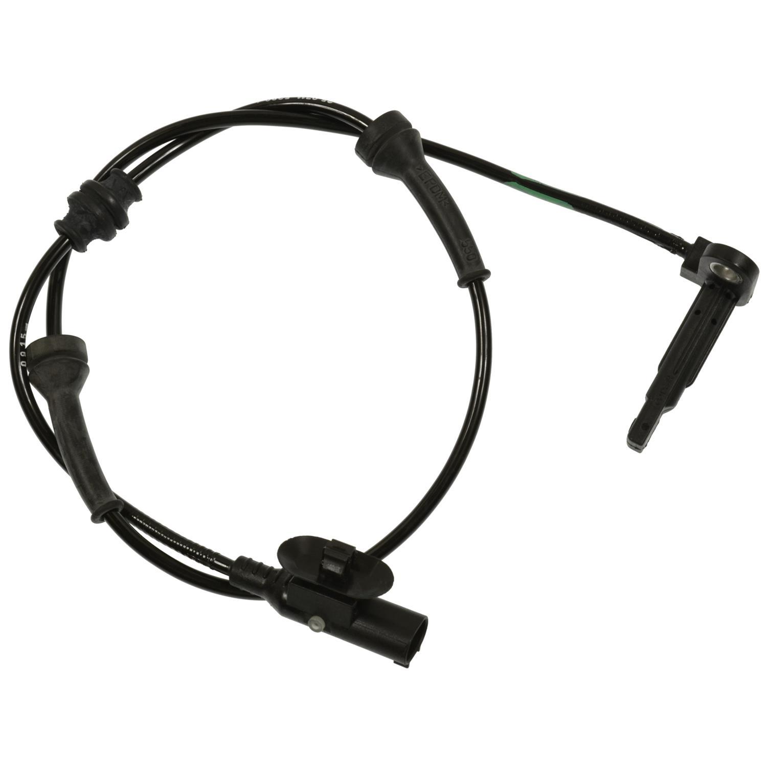 Standard Motor Products ALS3043 - ABS Wheel Speed Sensor Standard Motor Products ALS3043 ABS Wheel Speed Sensor product image 2 of 3