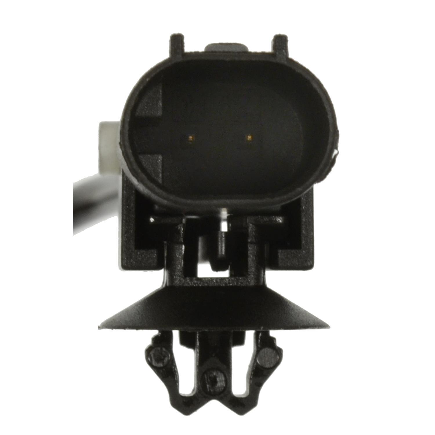 Standard Motor Products ALS3043 - ABS Wheel Speed Sensor Standard Motor Products ALS3043 ABS Wheel Speed Sensor product image 3 of 3