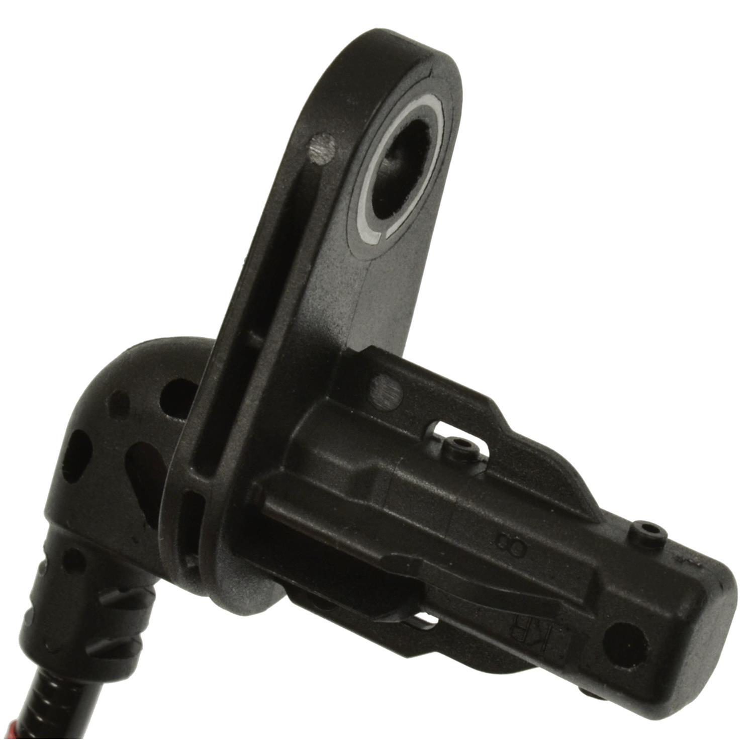 Standard Motor Products ALS3044 - ABS Wheel Speed Sensor Standard Motor Products ALS3044 ABS Wheel Speed Sensor product image 1 of 3