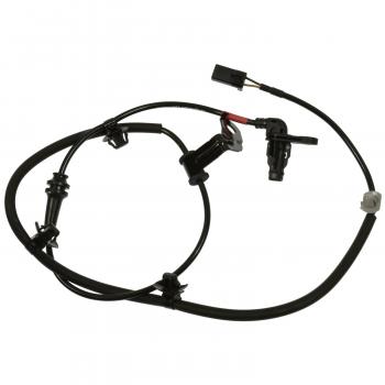 2016 Kia Sedona ABS Wheel Speed Sensor Front Right Standard Motor Products ALS3044 image 2 of 3