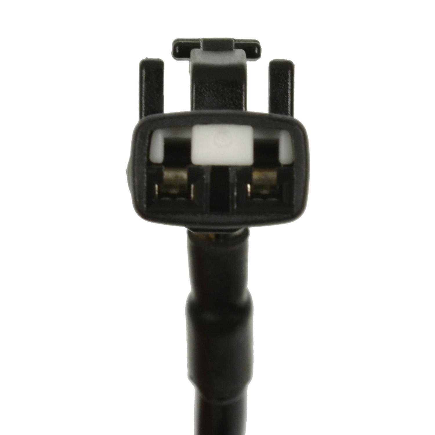Standard Motor Products ALS3044 - ABS Wheel Speed Sensor Standard Motor Products ALS3044 ABS Wheel Speed Sensor product image 3 of 3