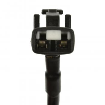 2016 Kia Sedona ABS Wheel Speed Sensor Front Right Standard Motor Products ALS3044 image 3 of 3