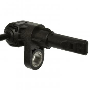 2016 GMC Canyon ABS Wheel Speed Sensor Front Left Standard Motor Products ALS3045 image 1 of 3