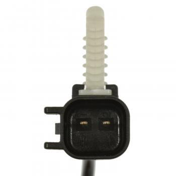 2016 GMC Canyon ABS Wheel Speed Sensor Front Left Standard Motor Products ALS3045 image 3 of 3