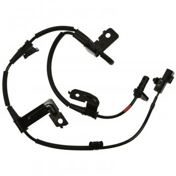 2016 Hyundai Genesis ABS Wheel Speed Sensor Front Right Standard Motor Products ALS3046 image 2 of 3
