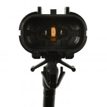 2016 Hyundai Genesis ABS Wheel Speed Sensor Front Right Standard Motor Products ALS3046 image 3 of 3