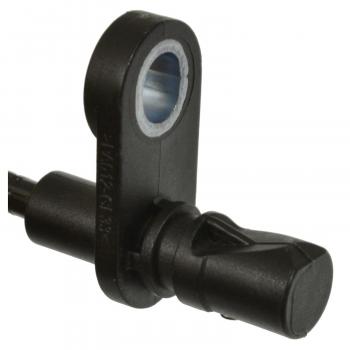 2015 Chevrolet City Express ABS Wheel Speed Sensor Rear Left Standard Motor Products ALS3049 image 1 of 3