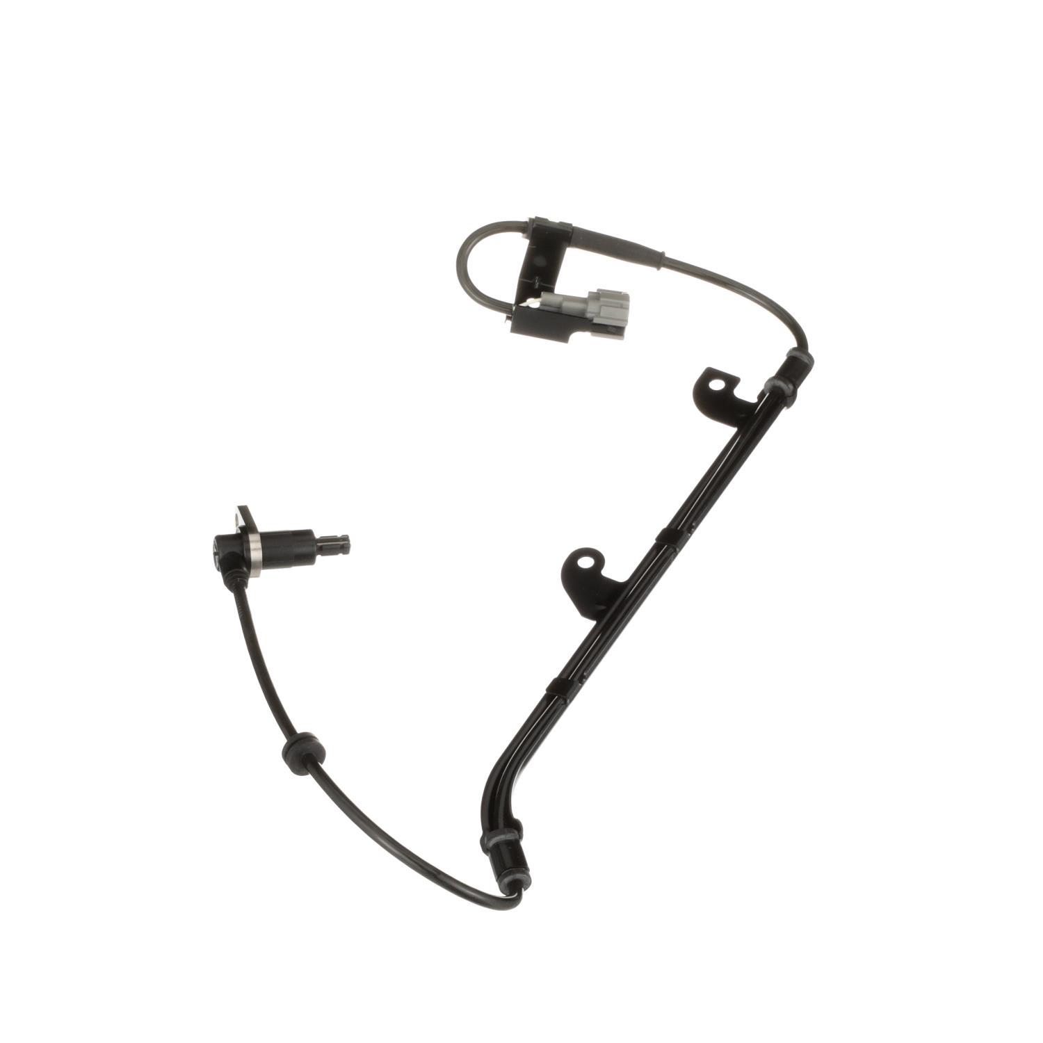 Standard Motor Products ALS305 - ABS Wheel Speed Sensor Standard Motor Products ALS305 ABS Wheel Speed Sensor product image 1 of 5