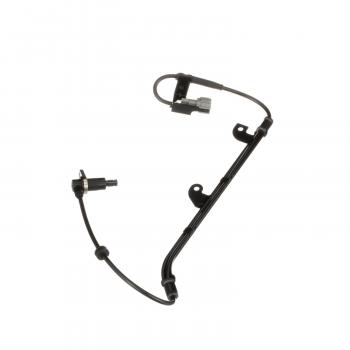 2001 Infiniti I30 ABS Wheel Speed Sensor Rear Right Standard Motor Products ALS305 image 1 of 4
