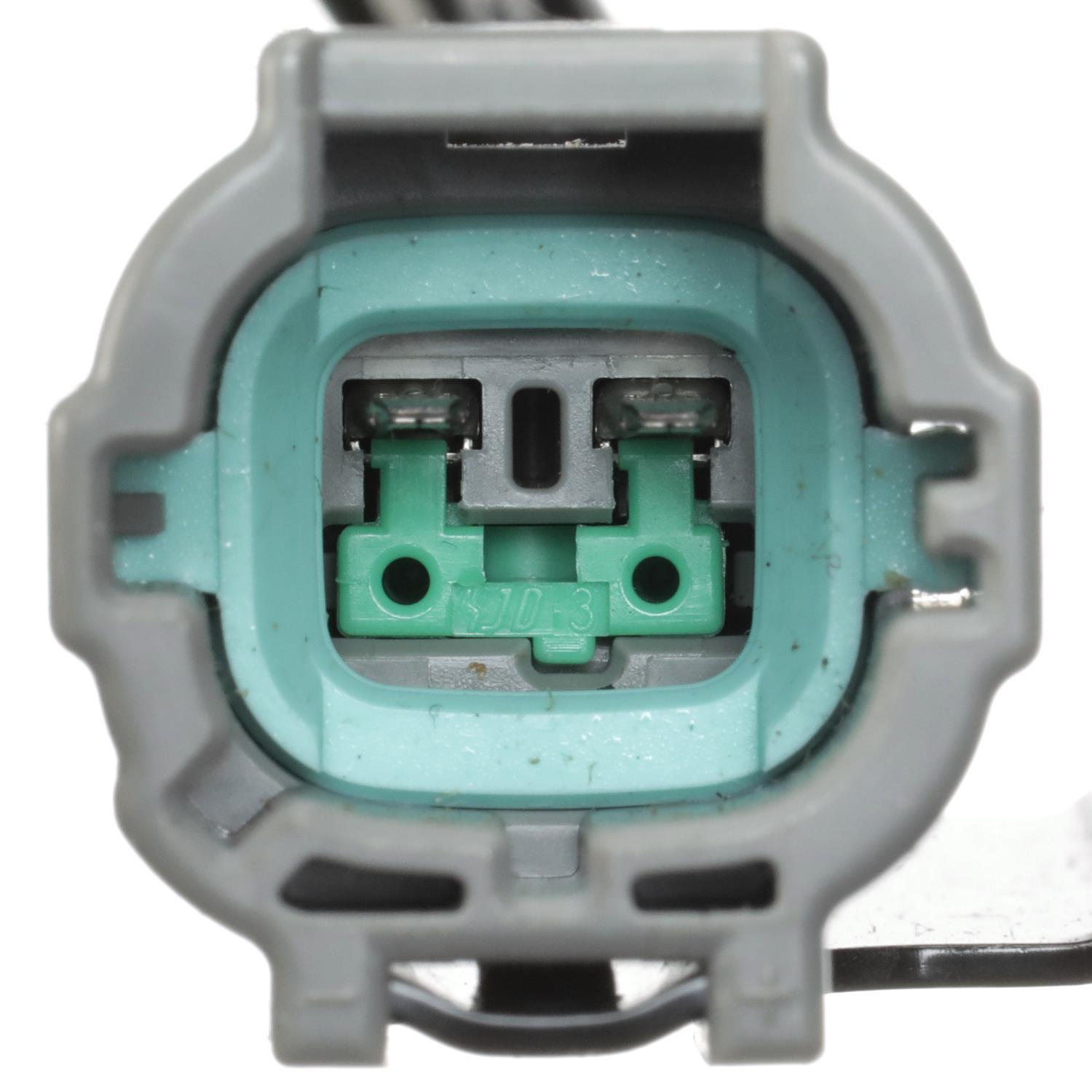 Standard Motor Products ALS305 - ABS Wheel Speed Sensor Standard Motor Products ALS305 ABS Wheel Speed Sensor product image 2 of 5
