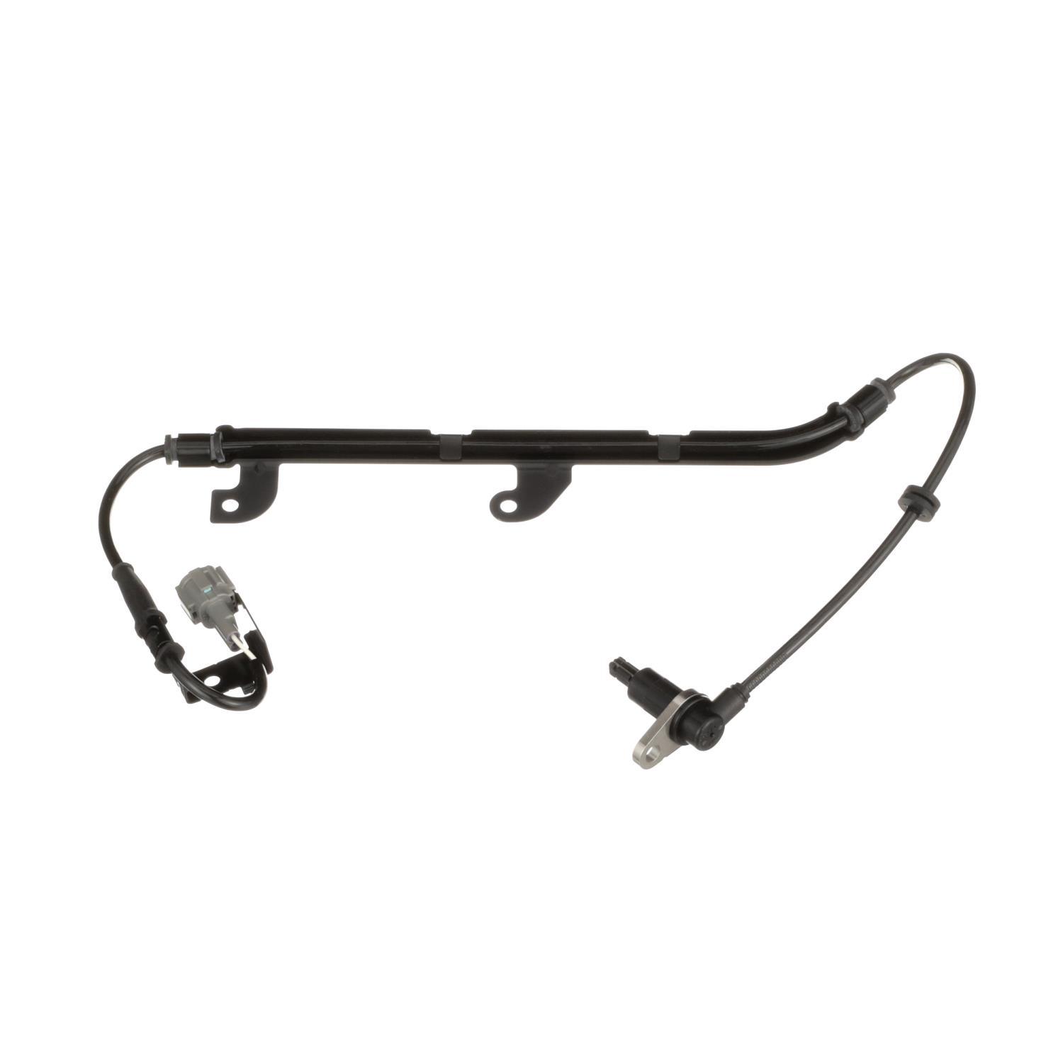 Standard Motor Products ALS305 - ABS Wheel Speed Sensor Standard Motor Products ALS305 ABS Wheel Speed Sensor product image 3 of 5