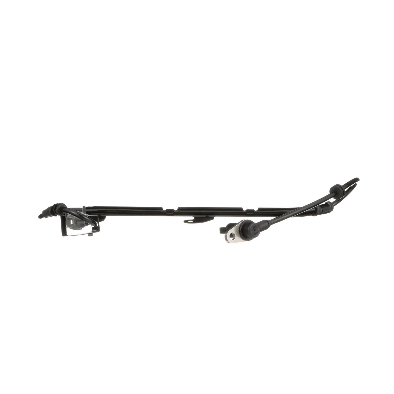 Standard Motor Products ALS305 - ABS Wheel Speed Sensor Standard Motor Products ALS305 ABS Wheel Speed Sensor product image 4 of 5