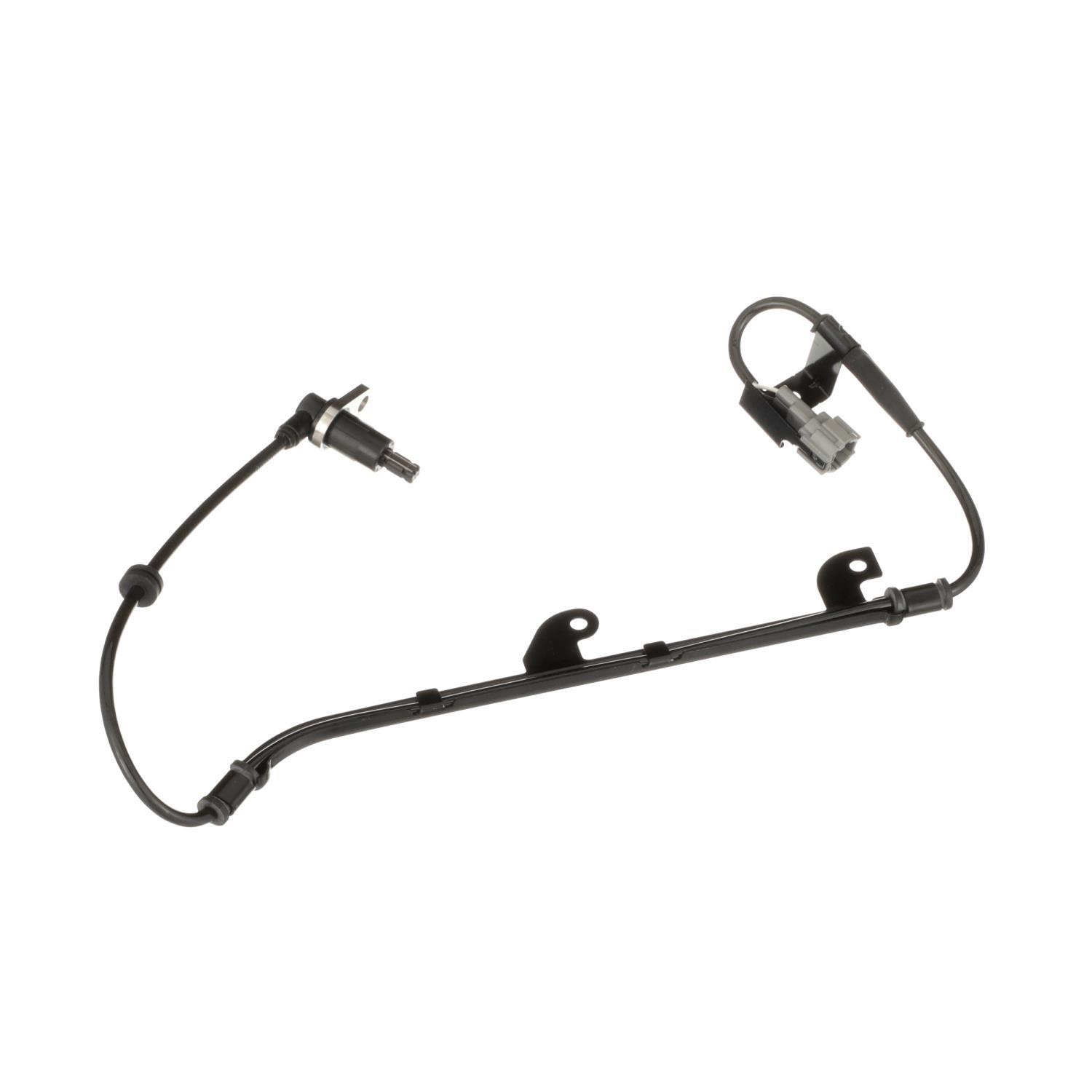 Standard Motor Products ALS305 - ABS Wheel Speed Sensor Standard Motor Products ALS305 ABS Wheel Speed Sensor product image 5 of 5