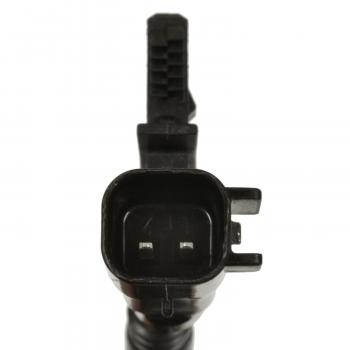 2019 Chevrolet Silverado 3500 HD ABS Wheel Speed Sensor Rear Right Standard Motor Products ALS3050 image 3 of 3