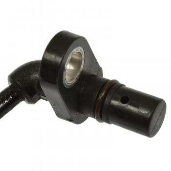 2016 Nissan Titan XD ABS Wheel Speed Sensor Front Standard Motor Products ALS3051 image 1 of 3