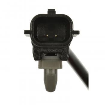 2016 Nissan Titan XD ABS Wheel Speed Sensor Front Standard Motor Products ALS3051 image 3 of 3