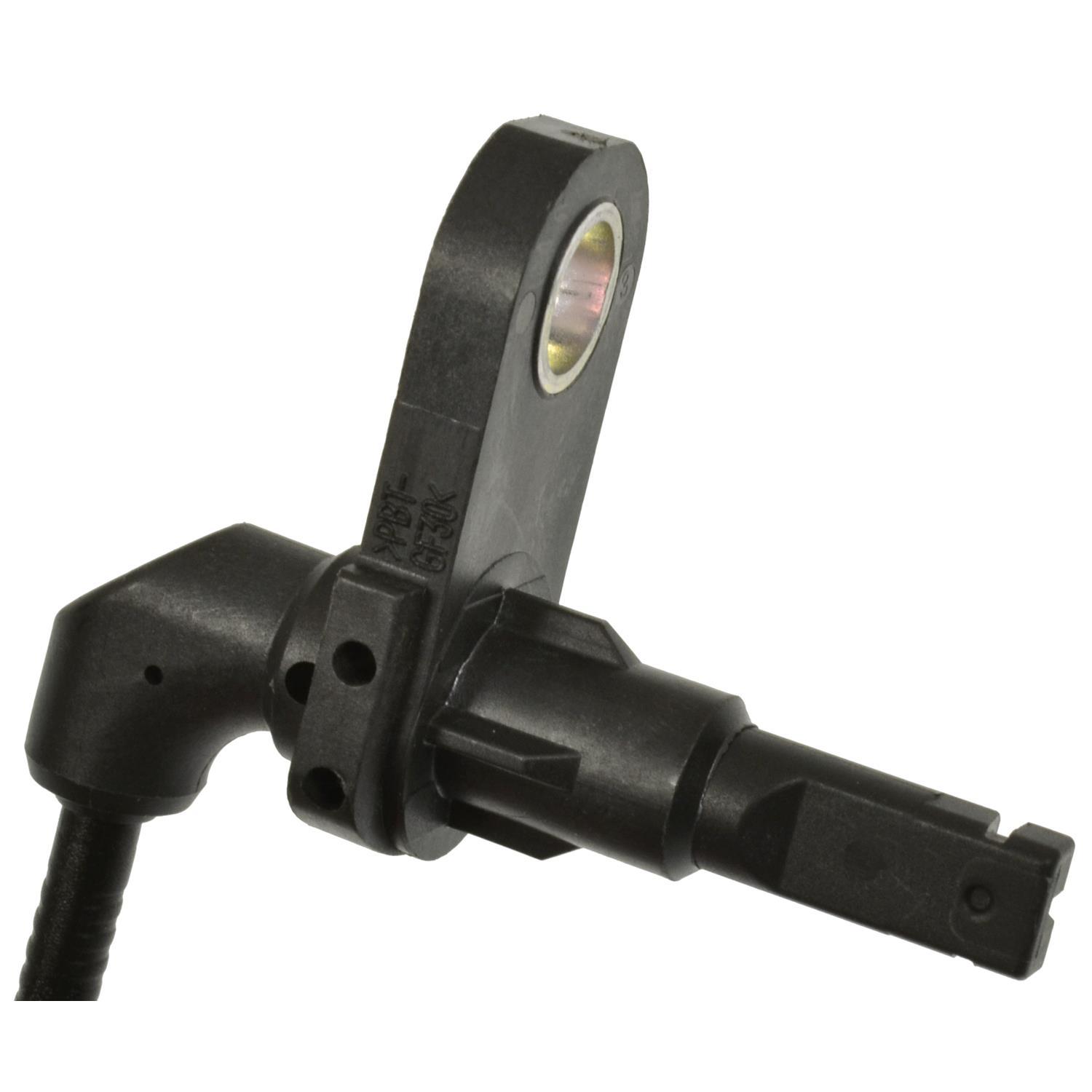 Standard Motor Products ALS3052 - ABS Wheel Speed Sensor Standard Motor Products ALS3052 ABS Wheel Speed Sensor product image 1 of 3