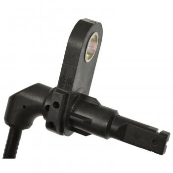 2017 Toyota Prius Prime ABS Wheel Speed Sensor Front Left Standard Motor Products ALS3052 image 1 of 3