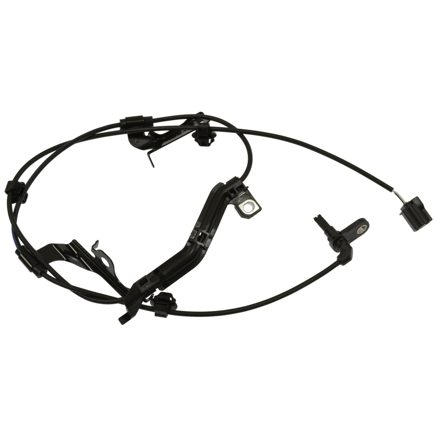 Standard Motor Products ALS3052 - ABS Wheel Speed Sensor Standard Motor Products ALS3052 ABS Wheel Speed Sensor product image 2 of 3