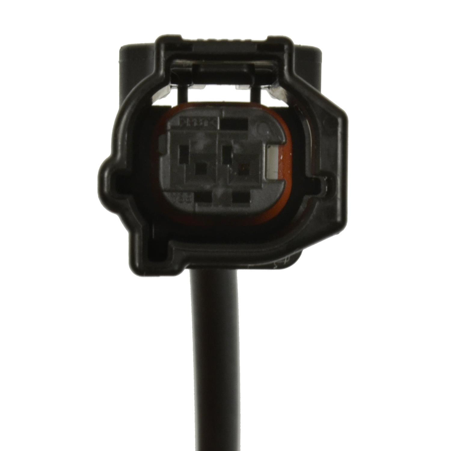 Standard Motor Products ALS3052 - ABS Wheel Speed Sensor Standard Motor Products ALS3052 ABS Wheel Speed Sensor product image 3 of 3