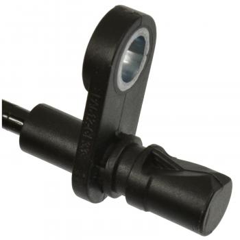 2015 Chevrolet City Express ABS Wheel Speed Sensor Rear Right Standard Motor Products ALS3053 image 1 of 3