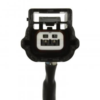 2015 Chevrolet City Express ABS Wheel Speed Sensor Rear Right Standard Motor Products ALS3053 image 3 of 3