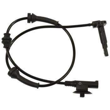 2017 Chrysler 200 ABS Wheel Speed Sensor Front Standard Motor Products ALS3054 image 2 of 3