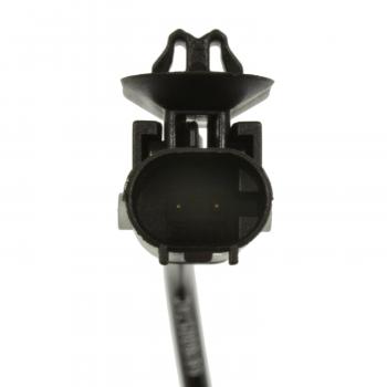 2017 Chrysler 200 ABS Wheel Speed Sensor Front Standard Motor Products ALS3054 image 3 of 3