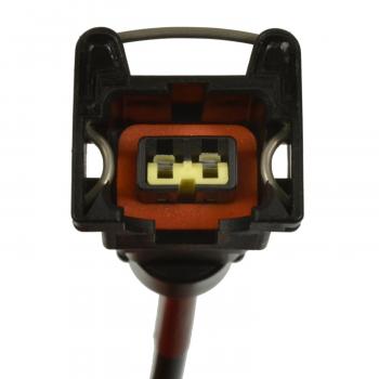 2018 Kia Sedona ABS Wheel Speed Sensor Wire Harness Rear Right Standard Motor Products ALS3055 image 1 of 3