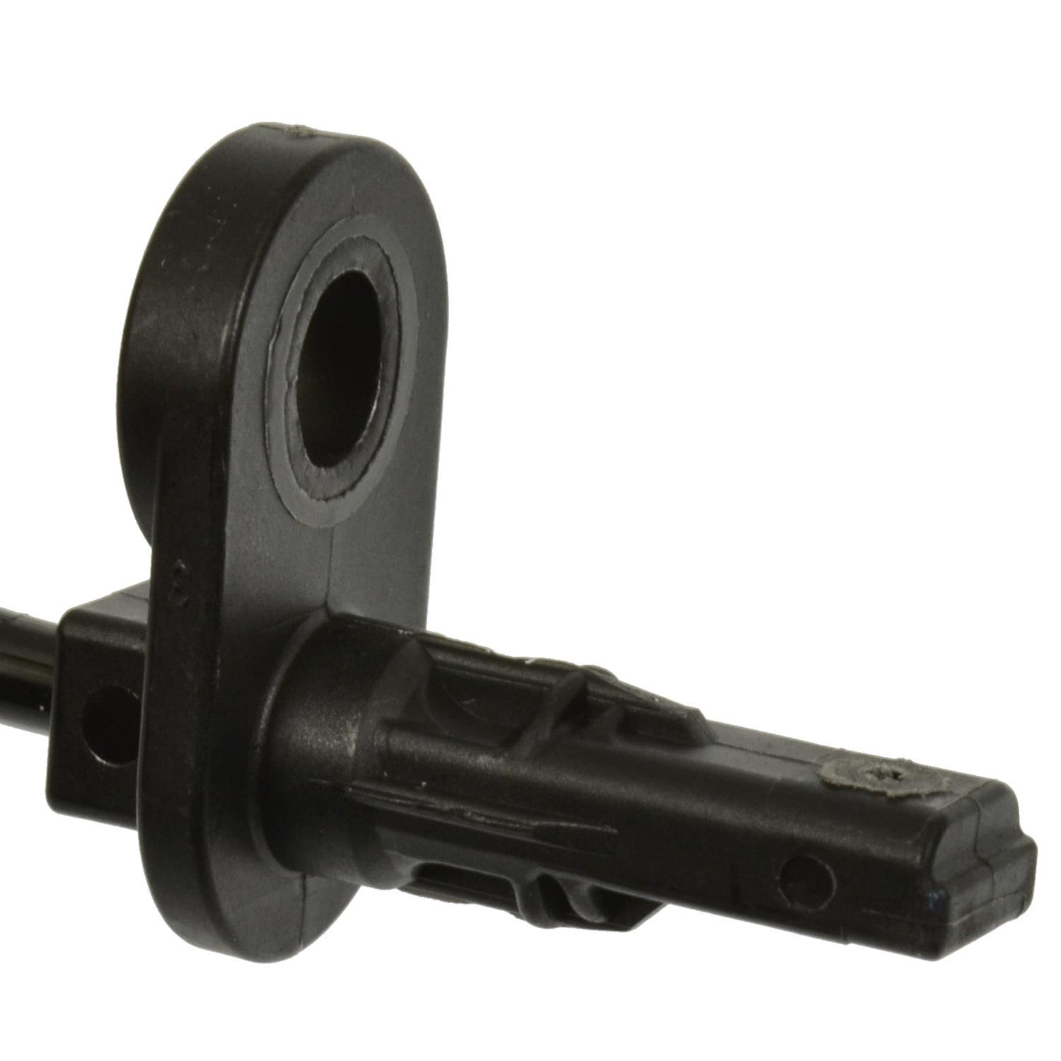 Standard Motor Products ALS3056 - ABS Wheel Speed Sensor Standard Motor Products ALS3056 ABS Wheel Speed Sensor product image 1 of 3