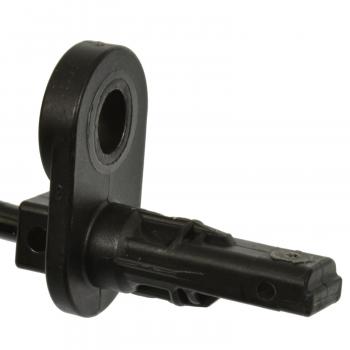 2015 Acura RDX ABS Wheel Speed Sensor Rear Left Standard Motor Products ALS3056 image 1 of 3