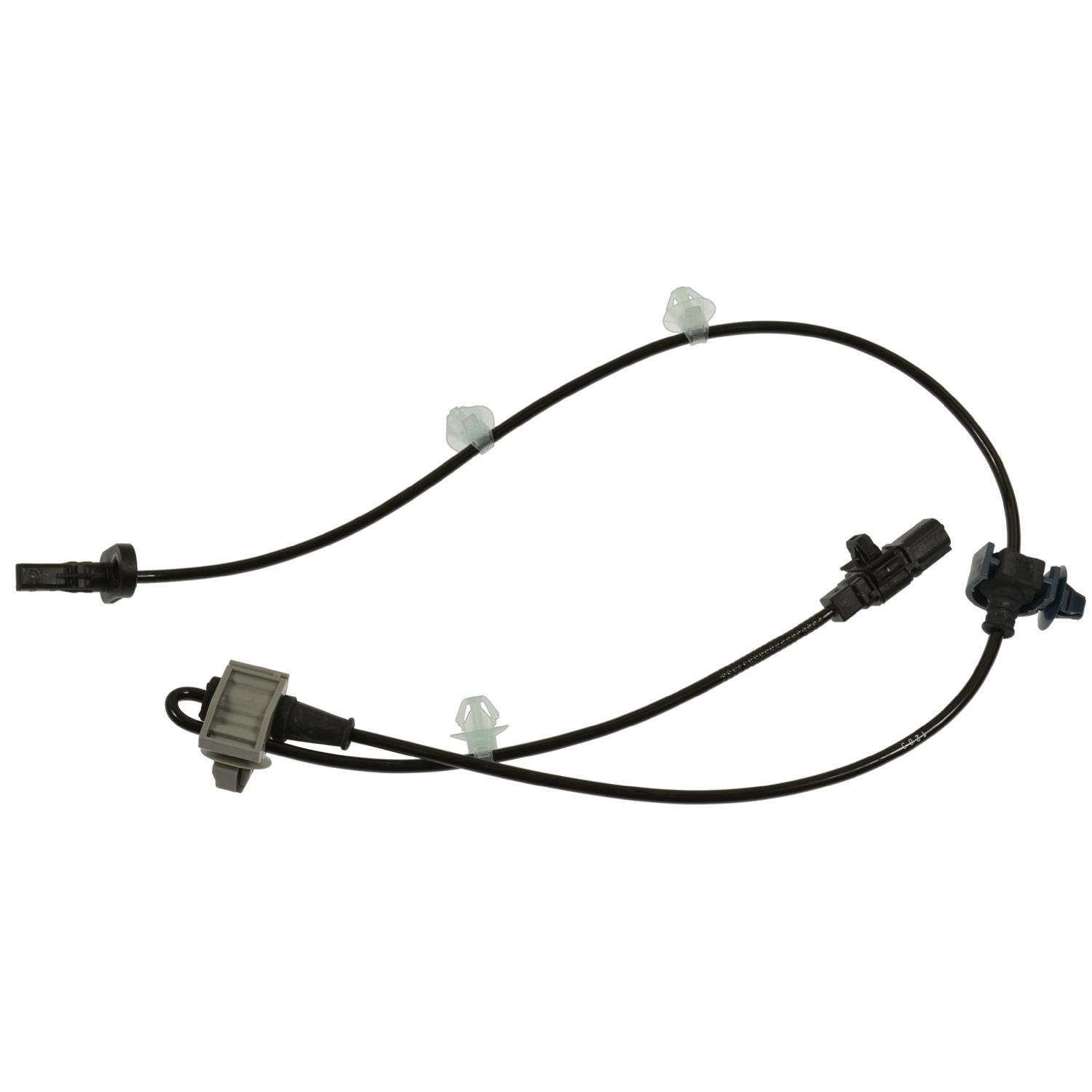 Standard Motor Products ALS3056 - ABS Wheel Speed Sensor Standard Motor Products ALS3056 ABS Wheel Speed Sensor product image 2 of 3