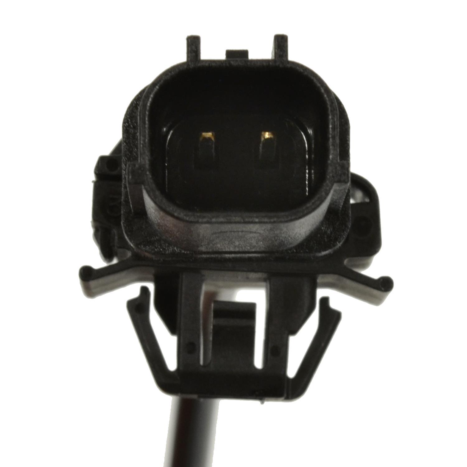 Standard Motor Products ALS3056 - ABS Wheel Speed Sensor Standard Motor Products ALS3056 ABS Wheel Speed Sensor product image 3 of 3
