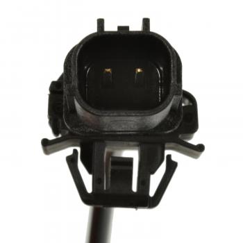 2015 Acura RDX ABS Wheel Speed Sensor Rear Left Standard Motor Products ALS3056 image 3 of 3
