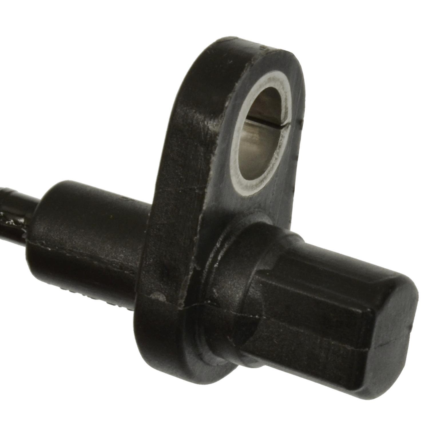Standard Motor Products ALS3057 - ABS Wheel Speed Sensor Standard Motor Products ALS3057 ABS Wheel Speed Sensor product image 1 of 3