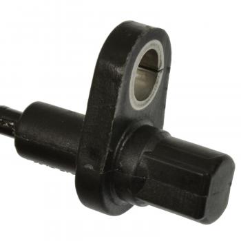 2017 Ford Mustang ABS Wheel Speed Sensor Front Left Standard Motor Products ALS3057 image 1 of 3