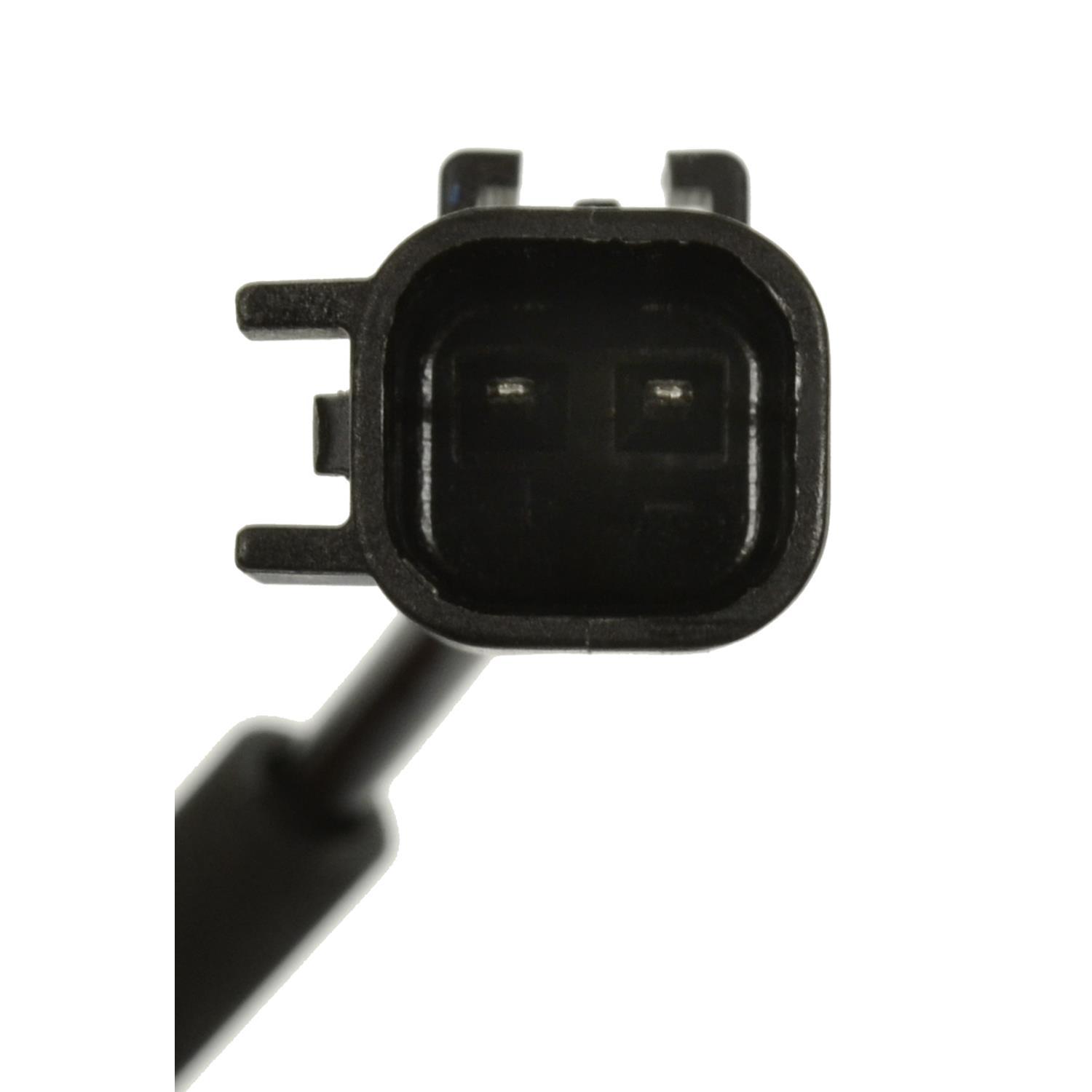 Standard Motor Products ALS3057 - ABS Wheel Speed Sensor Standard Motor Products ALS3057 ABS Wheel Speed Sensor product image 3 of 3