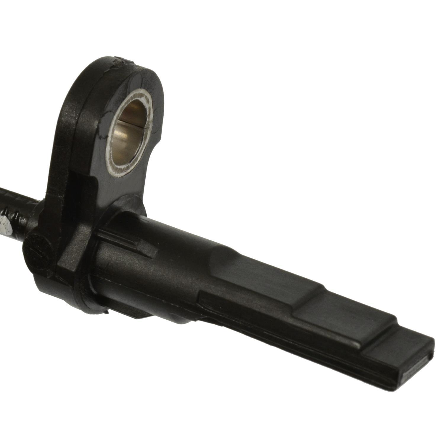Standard Motor Products ALS3058 - ABS Wheel Speed Sensor Standard Motor Products ALS3058 ABS Wheel Speed Sensor product image 1 of 3
