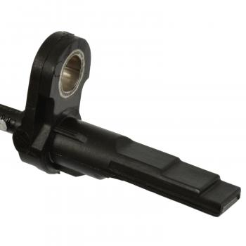 2016 Scion FR-S ABS Wheel Speed Sensor Rear Right Standard Motor Products ALS3058 image 1 of 3