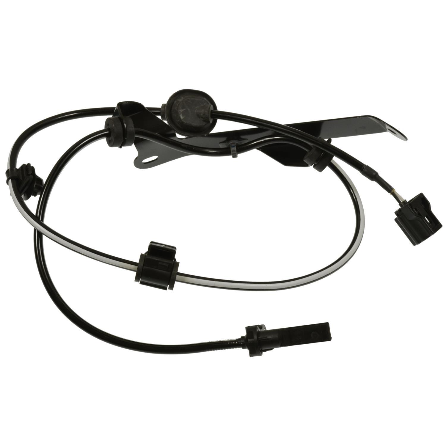 Standard Motor Products ALS3058 - ABS Wheel Speed Sensor Standard Motor Products ALS3058 ABS Wheel Speed Sensor product image 2 of 3