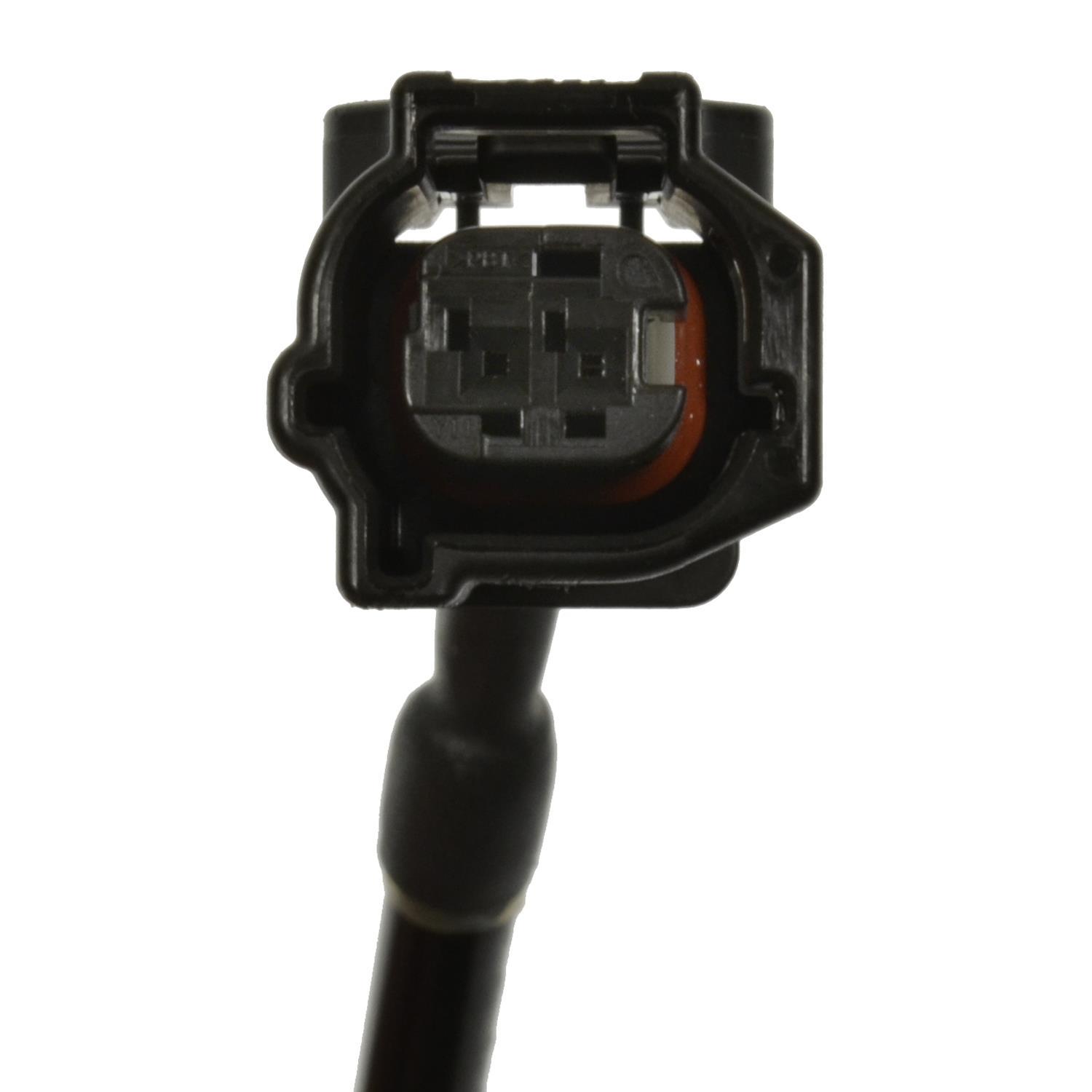 Standard Motor Products ALS3058 - ABS Wheel Speed Sensor Standard Motor Products ALS3058 ABS Wheel Speed Sensor product image 3 of 3