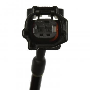2016 Scion FR-S ABS Wheel Speed Sensor Rear Right Standard Motor Products ALS3058 image 3 of 3