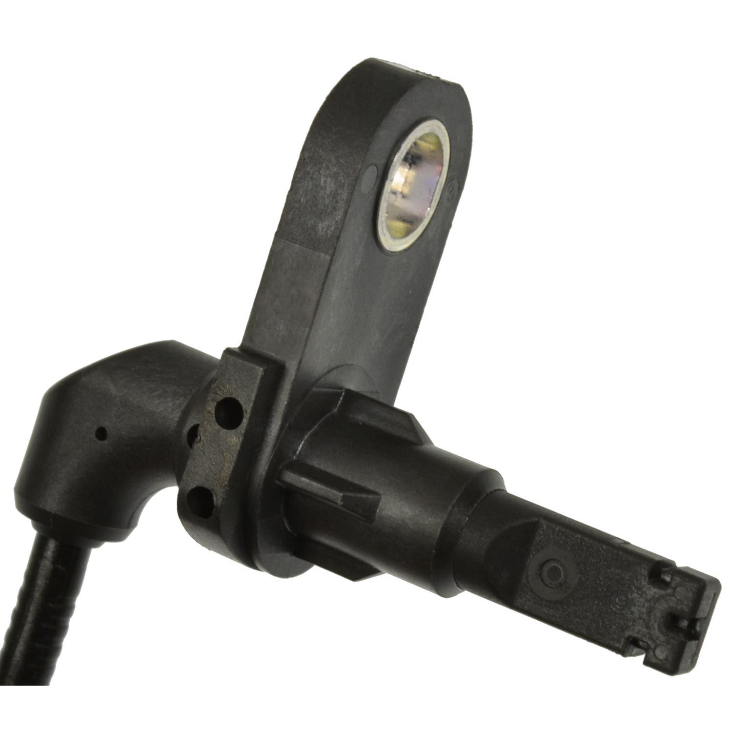 Standard Motor Products ALS3059 - ABS Wheel Speed Sensor Standard Motor Products ALS3059 ABS Wheel Speed Sensor product image 1 of 3