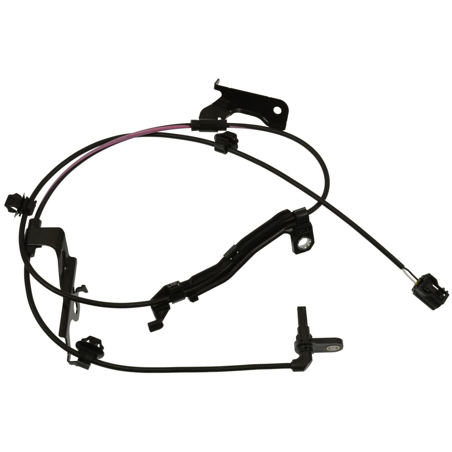 Standard Motor Products ALS3059 - ABS Wheel Speed Sensor Standard Motor Products ALS3059 ABS Wheel Speed Sensor product image 2 of 3