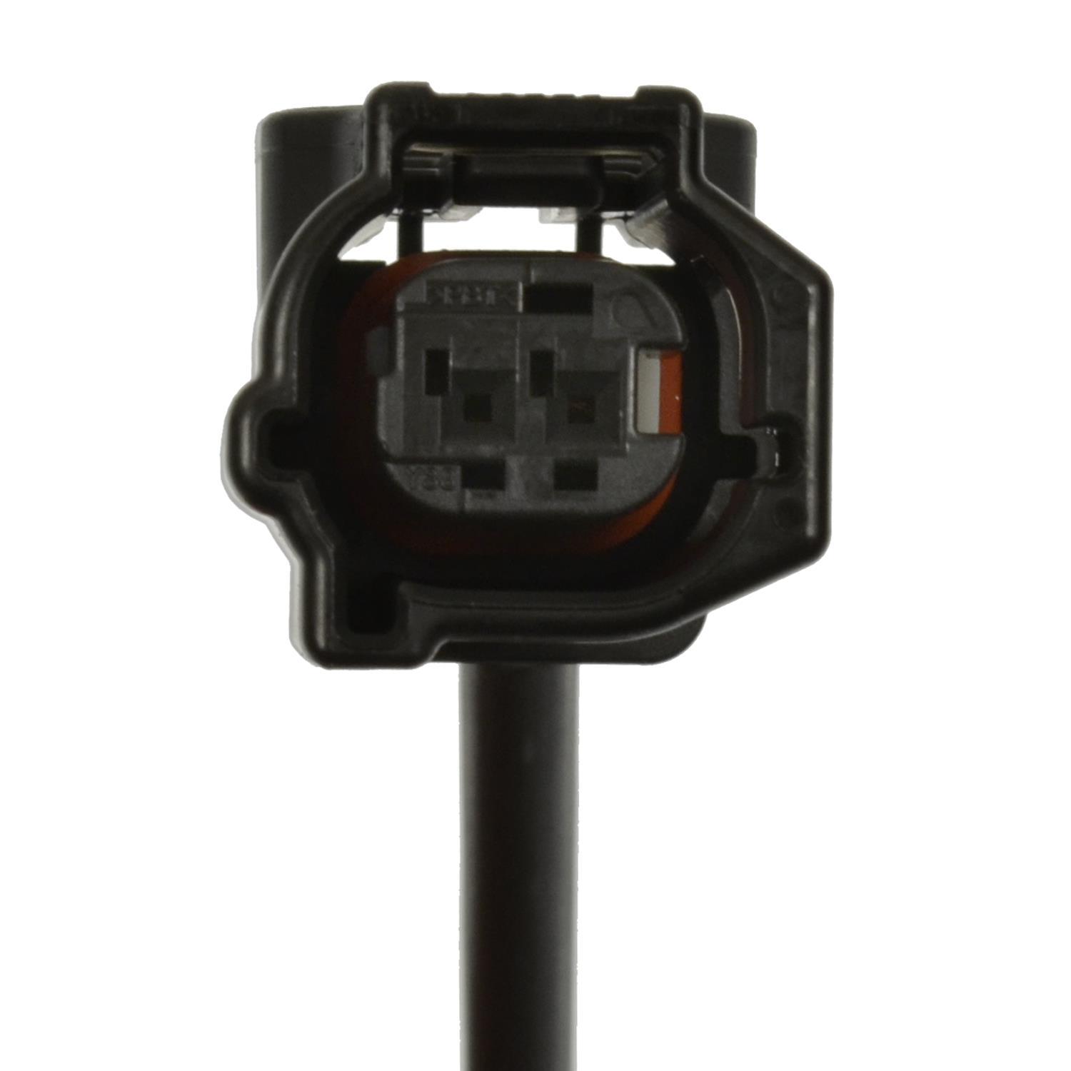 Standard Motor Products ALS3059 - ABS Wheel Speed Sensor Standard Motor Products ALS3059 ABS Wheel Speed Sensor product image 3 of 3